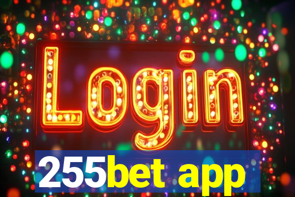 255bet app